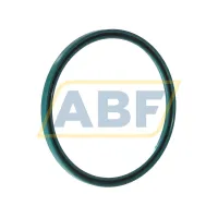 Манжета резиновая однокромочная без пружины VG70X78X5 NAK Sealing Technologies