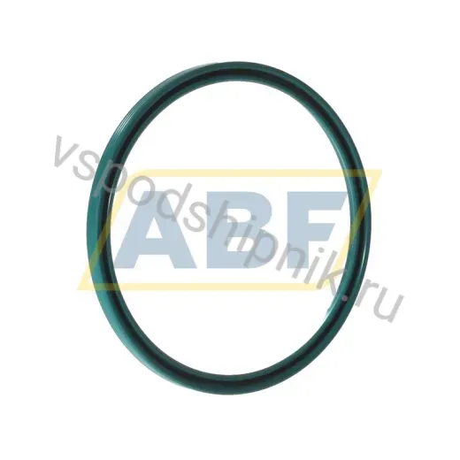 Манжета резиновая однокромочная без пружины VG70X78X5 NAK Sealing Technologies