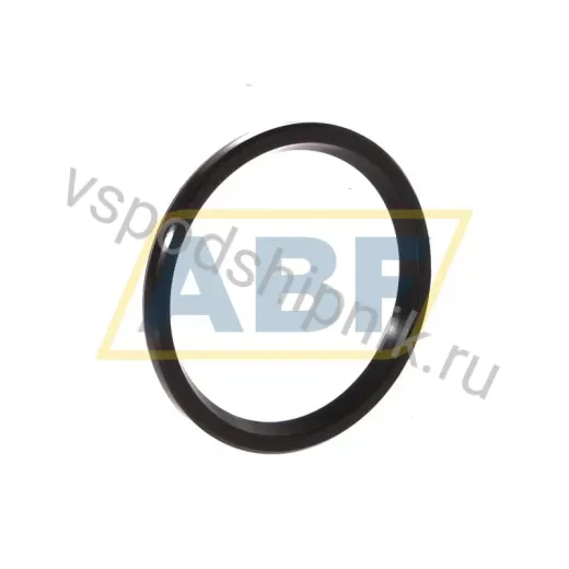 Манжета резиновая однокромочная без пружины VC40X47X4 Neutral