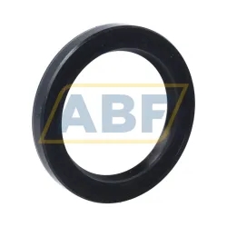 Уплотнение из Viton GR58X80X10VITON Eriks