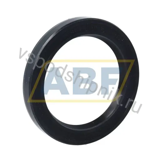 Уплотнение из Viton GR58X80X10VITON Eriks