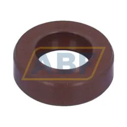 Уплотнение из Viton SC14X24X7/7.5-VITON SOG