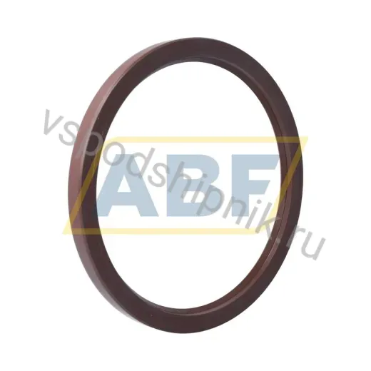 Уплотнение из Viton SC180X210X15VITON Neutral