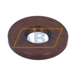 Уплотнение из Viton SC20X52X7-VITON SOG