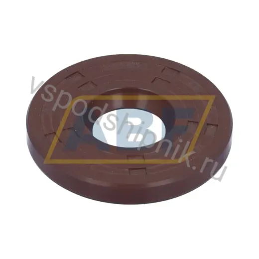 Уплотнение из Viton SC20X52X7-VITON SOG