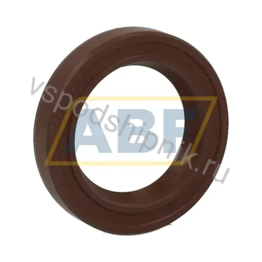 Уплотнение из Viton SC25X38X7VITON Neutral