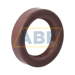 Уплотнение из Viton SC30X45X10-VITON NAK Sealing Technologies