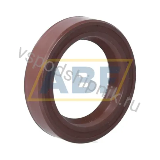 Уплотнение из Viton SC30X45X10-VITON NAK Sealing Technologies