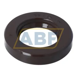 Уплотнение из Viton SC30X52X10-VITON Neutral