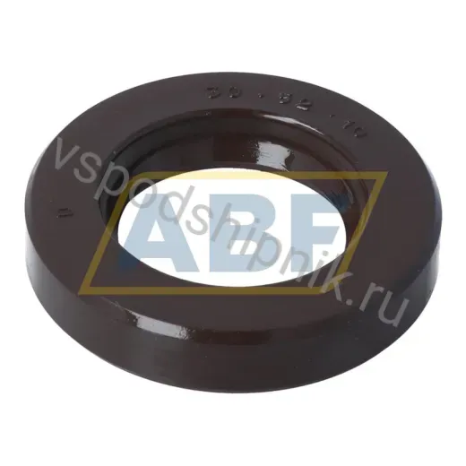 Уплотнение из Viton SC30X52X10-VITON Neutral