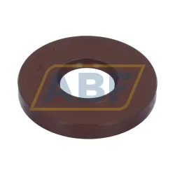 Уплотнение из Viton SC30X72X10-VITON Neutral