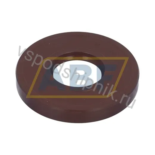 Уплотнение из Viton SC30X72X10-VITON Neutral