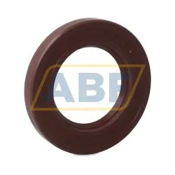 Уплотнение из Viton SC37X62X8VITON NAK Sealing Technologies