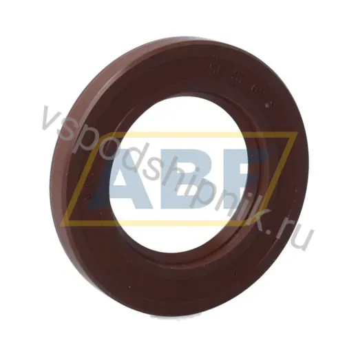 Уплотнение из Viton SC37X62X8VITON NAK Sealing Technologies
