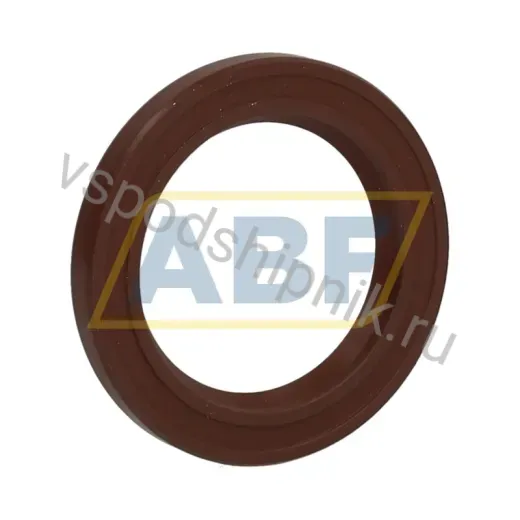 Уплотнение из Viton SC38X55X7VITON NAK Sealing Technologies