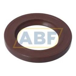 Уплотнение из Viton SC40X62X7-VITON Neutral