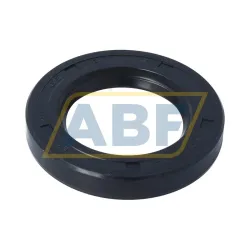 Уплотнение из Viton SC40X65X10-VITON Neutral