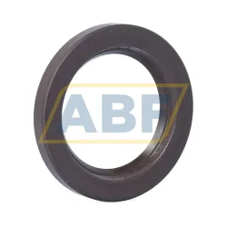 Уплотнение из Viton SC42X62X8VITON Neutral