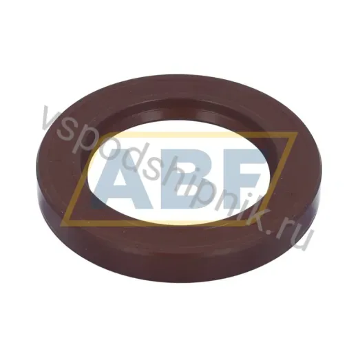 Уплотнение из Viton SC50X75X10-VITON Neutral