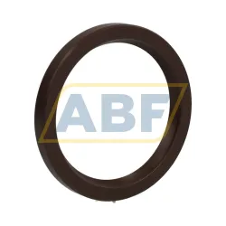Уплотнение из Viton SC58X72X8VITON Neutral