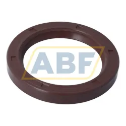 Уплотнение из Viton SC58X80X10VITON SOG