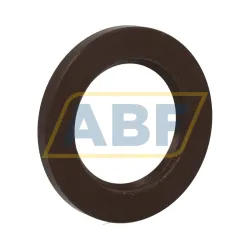 Уплотнение из Viton SC58X90X10-VITON Neutral
