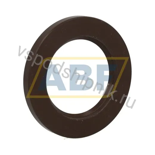 Уплотнение из Viton SC58X90X10-VITON Neutral