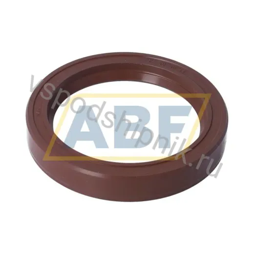 Уплотнение из Viton SC60X80X13-VITON NAK Sealing Technologies
