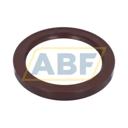 Уплотнение из Viton SC92X120X13-VITON Neutral