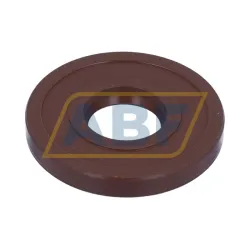 Уплотнение из Viton SF20X52X7-VITON NAK Sealing Technologies