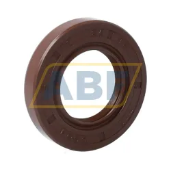 Уплотнение из Viton TC25X45X8VITON TTO Oil seals