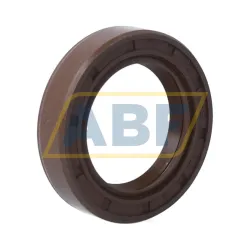 Уплотнение из Viton TC30X45X10-VITON Neutral