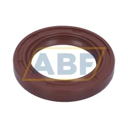Уплотнение из Viton TC35X52X8-VITON Lyon