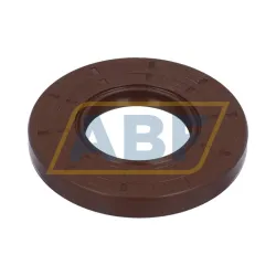 Уплотнение из Viton TC40X80X10VITON TTO Oil seals