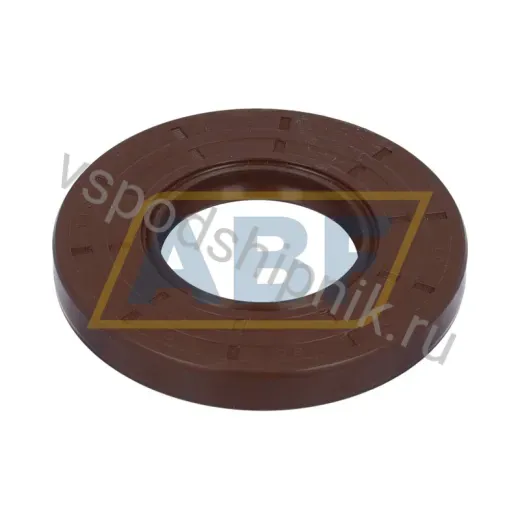 Уплотнение из Viton TC40X80X10VITON TTO Oil seals