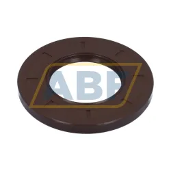 Уплотнение из Viton TC60X110X10VITON Neutral