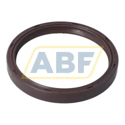 Уплотнение из Viton TC60X70X8VITON CHO Champ Oil Seals