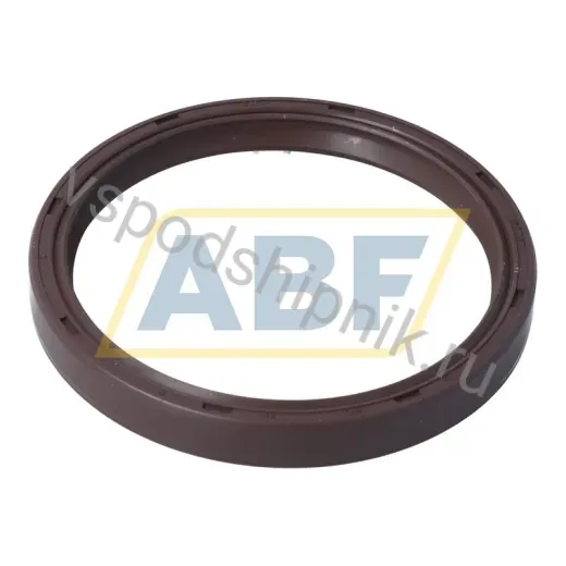 Уплотнение из Viton TC60X70X8VITON CHO Champ Oil Seals