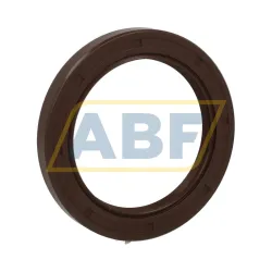 Уплотнение из Viton TC62X85X10VITON Neutral