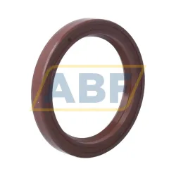 Уплотнение из Viton WA52X68X8-VITON Neutral