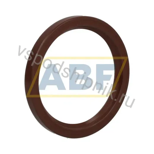 Уплотнение из Viton WA65X80X8VITON Neutral