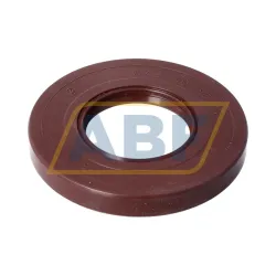 Уплотнение из Viton WAS40X80X10 Neutral