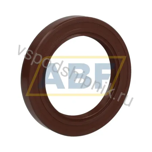 Уплотнение из Viton WAS50X72X10VITON Neutral