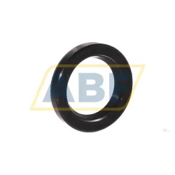 Уплотнение из Viton 22X32X5,5VITON Stensholms Fabriks AB (Stefa)