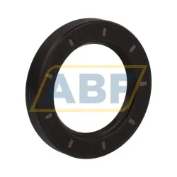 Уплотнение из Viton CR40X60X10HMS43V Chicago Rawhide Ltd