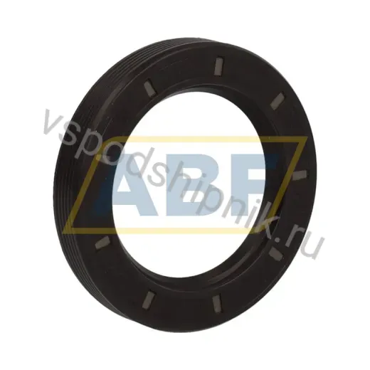 Уплотнение из Viton CR40X60X10HMS43V Chicago Rawhide Ltd