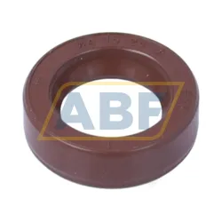 Уплотнение из Viton SC15X24X7-VITON Neutral