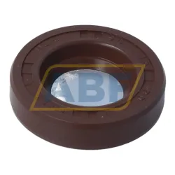 Уплотнение из Viton SC15X30X7A-VITON Neutral