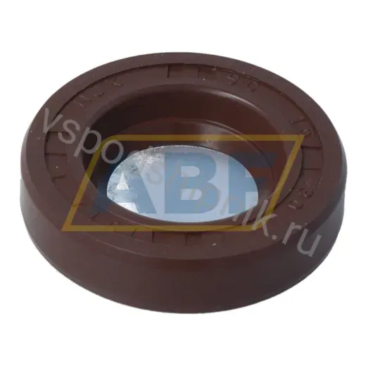Уплотнение из Viton SC15X30X7A-VITON Neutral