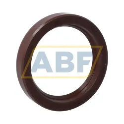 Уплотнение из Viton SC45X60X10VITON Neutral